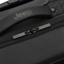 خرید ساک چرخدار دلسی مدل جیپ رنگ سرمه ای چمدان ایران - JEEP DELSEY PARIS 374021012 chamedaniran 6